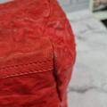 Small Product Preview Image 14